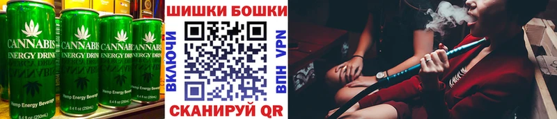 Еда ТГК конопля  как найти закладки  Елизаветинская 