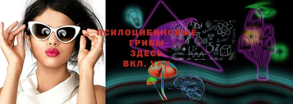 а пвп мука Переславль-Залесский