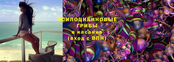 кокс Пестово