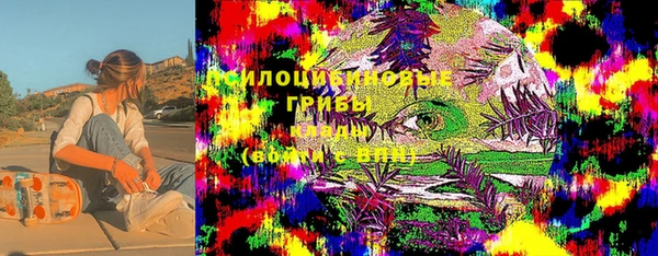 твердый Бугульма