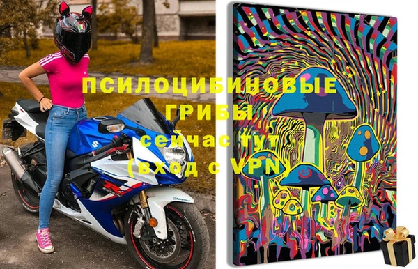 mdma Пересвет